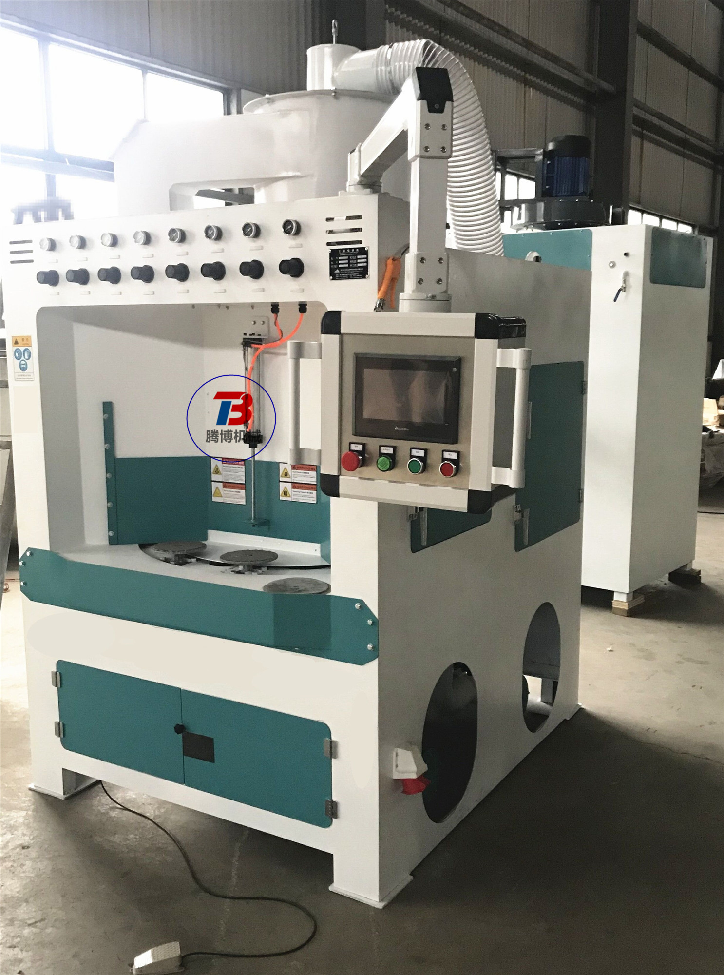 1618343005274798.jpg 1618343005274798.jpg