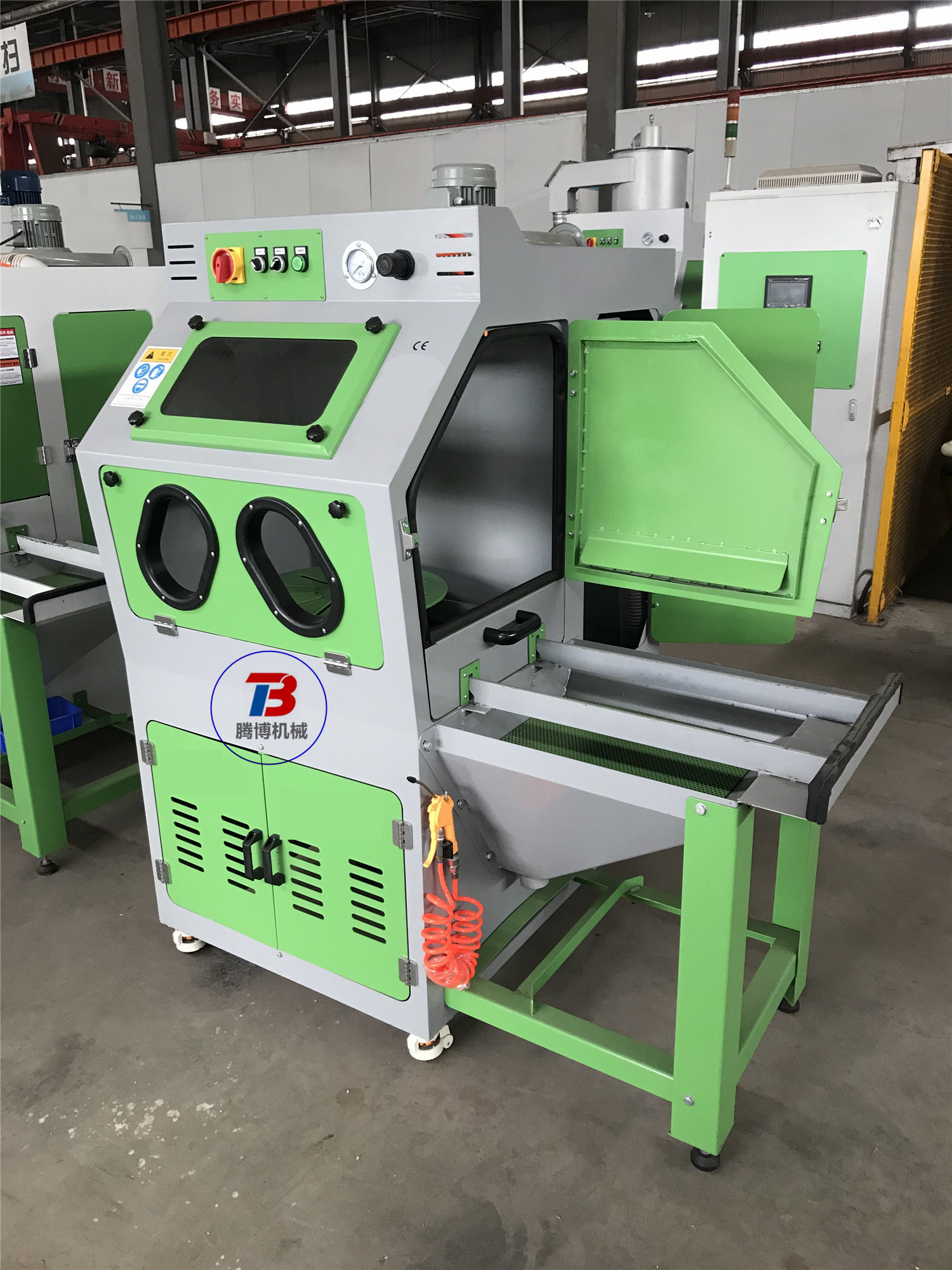 1618356270609384.jpg 1618356270609384.jpg