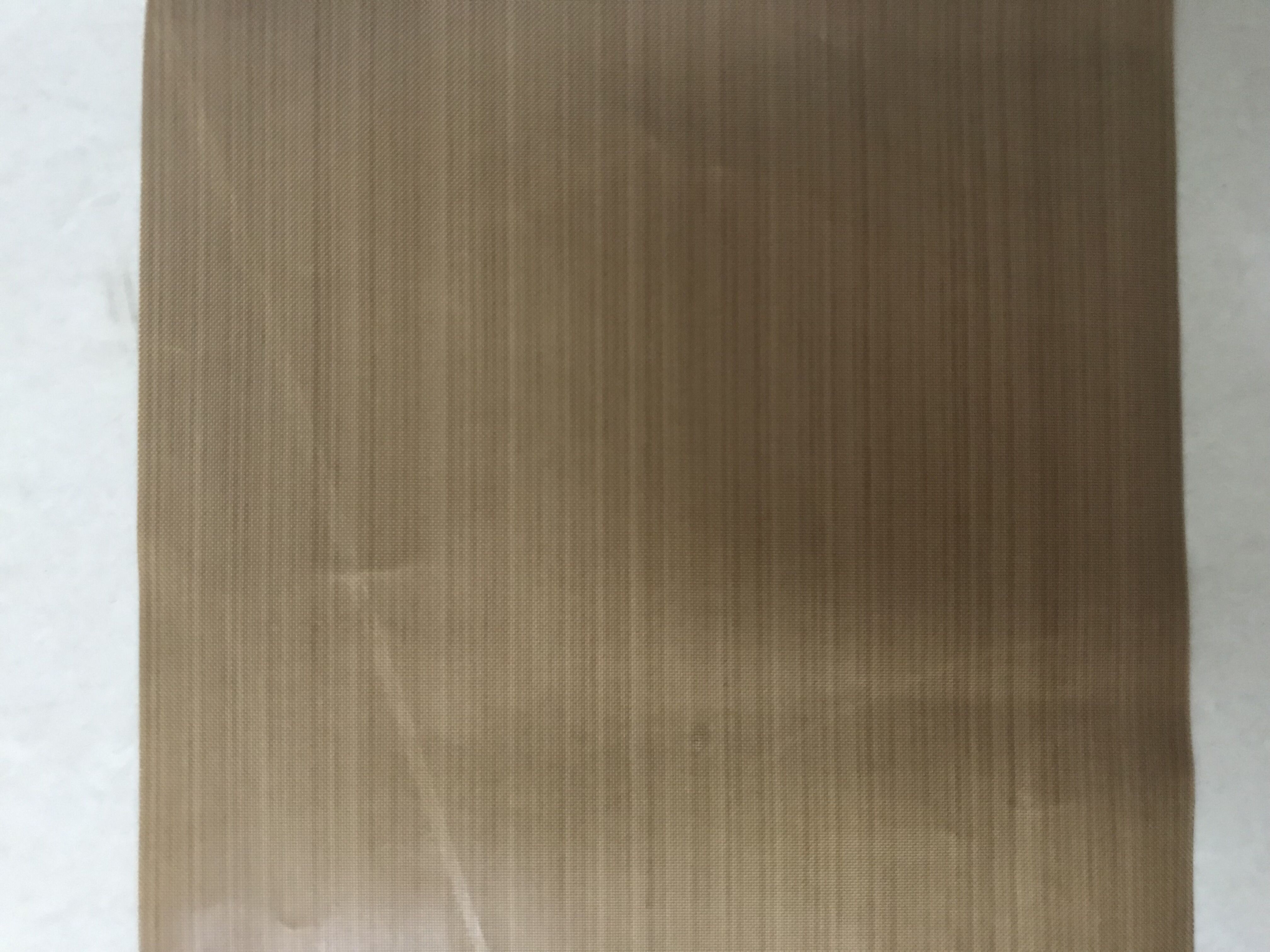 PET膜專用自動噴砂機，轉印膜 PET瓶噴砂機，PET磨砂處理噴砂機