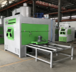 TB-SA2020-9A電動(dòng)轉(zhuǎn)臺(tái)式自動(dòng)噴砂機(jī)