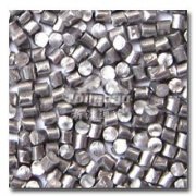 騰博機械磨料——鋼絲切丸