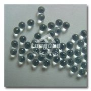 騰博機(jī)械磨料——玻璃珠