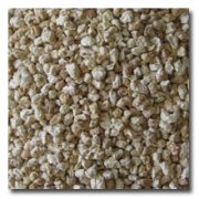 騰博機(jī)械磨料——玉米芯